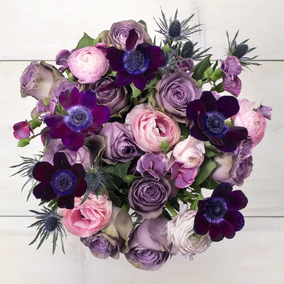 Meet your Posher ππ₯°ππ₯°π - Picture 6 of 8